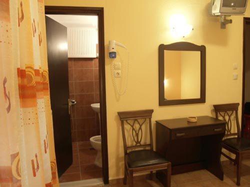 Hotel Figalia Kala Nera Zewnętrze zdjęcie